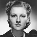 Ann Morriss als Ellen Burnett (uncredited)