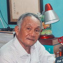 Thuy Nhan Pham, Writer