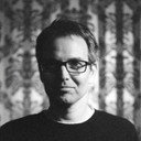 Stéphane Turgeon als 