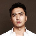 정준 als Kim Ja-jung