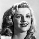 Dolores Moran als Gloria O'Connor