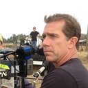 Ramon Engle, Camera Operator