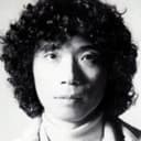 Stomu Yamashta, Original Music Composer