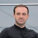 James McFadden als Self