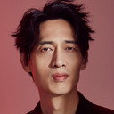 公磊 als Li Lian Sheng