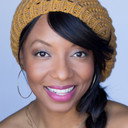 Nakia Secrest als Euphoria