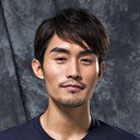 Nan Fu Long als Wang Po