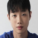 Choi In-U als Kim Min-guk