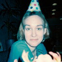 Masha Semina, Director