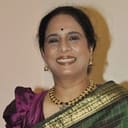 Shubhangi Gokhale als 