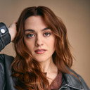 Kayleen Teresa Casey als Girl in Tommy Dream