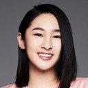 Yang Guang Ke Le als Recruit Princess See