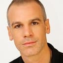 Jérôme Thibault als 