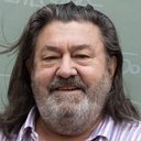 Hanno Pöschl als Lothar