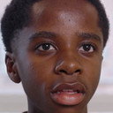 Jonathan Amani Chebeya als Amani