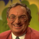 Frans van Dusschoten als Maarschalk