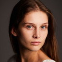 Viktória Spišáková als Bellhop