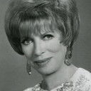 Henny Backus als Self (uncredited)