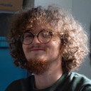 Fox Turcotte, Production Designer