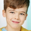 Hudson Robert Wurster als Michael Torrance