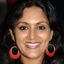 Devadarshini als Kumar's sister