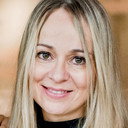 Beata Rakowska als Konieczko (voice)