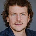 Franz-Xaver Zeller als MC