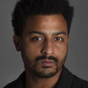 Mauro Hermínio als Mauro