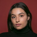 Mercedes Riegé, Producer