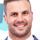 Beau Ryan als Self - Host