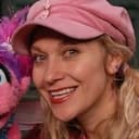 Leslie Carrara-Rudolph als Additional Muppets (voice)