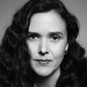 Paula del Fierro, Writer