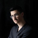 Adam Oros, Assistant Director