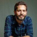 Bruno Nunes, Additional Editor