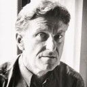 Peter Oosthoek als Reverend Wawelaar