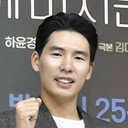 Goo Sung-joon, Director