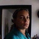 Olivia Driver, Production Assistant