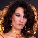 Rosaria della Femmina als Amante di Jimmy