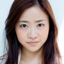 Hikari Kajiwara als Naoko Inose