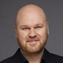 Fredrik Kempe als Konsuln