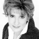 Amulette Garneau als Femme de ménage