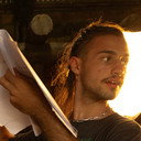 Ema Souza, Editor