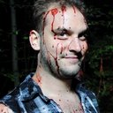 Doug Sakmann, Props