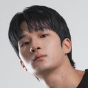 박홍준 als Kim Si-on