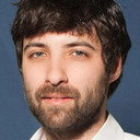 Pedro Marques, Original Music Composer