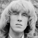 Davey Johnstone, Musician