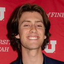 Camden McDonald-González, Producer