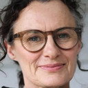 Christine Jeffs, Director