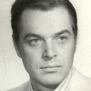 Александр Овчинников als Dmitriy Sokolov