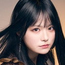 うぴ子 als 